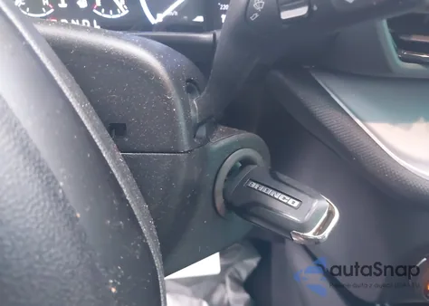 2023 Ford Bronco Sport из США, поврежденный, VIN 3FMCR9A63PRD37651